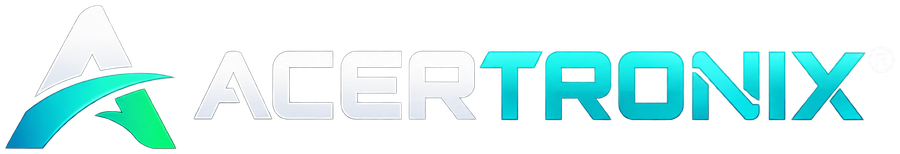 Acertronix